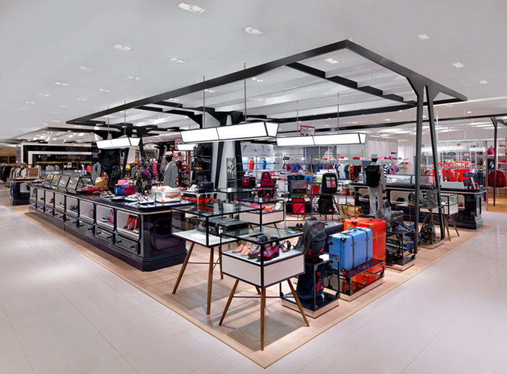 40_Mensfloor-redesign-at-Paragon-Department-Store-by-HMKM-Bangkok-Thailand-16-.jpg