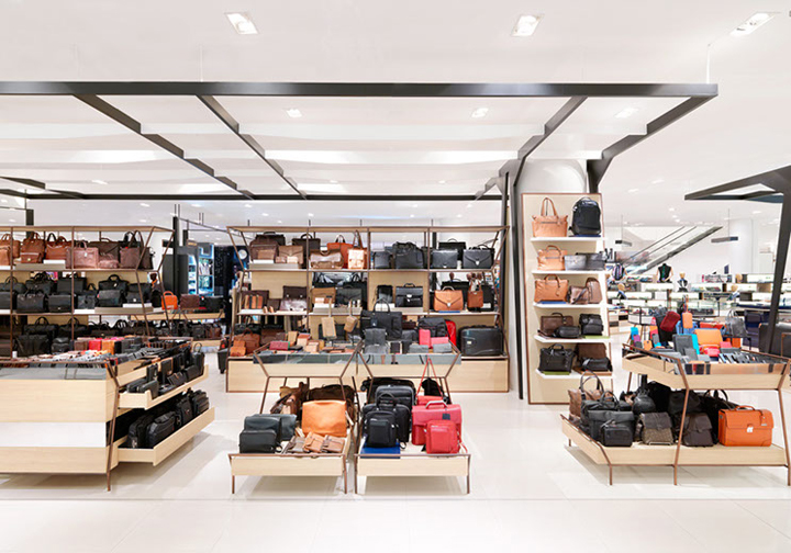 39_Mensfloor-redesign-at-Paragon-Department-Store-by-HMKM-Bangkok-Thailand-17-.jpg