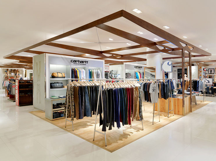 38_Mensfloor-redesign-at-Paragon-Department-Store-by-HMKM-Bangkok-Thailand-19-.jpg