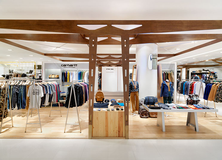 43_Mensfloor-redesign-at-Paragon-Department-Store-by-HMKM-Bangkok-Thailand-13-.jpg