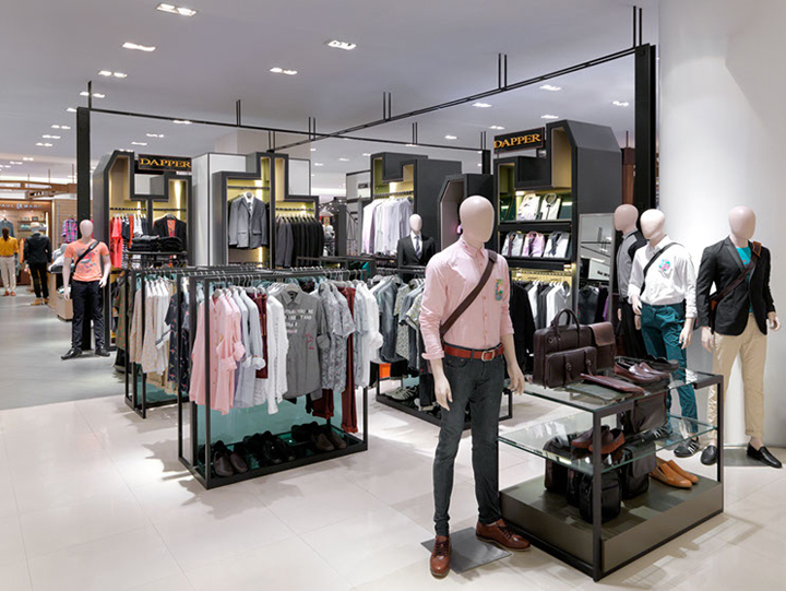 44_Mensfloor-redesign-at-Paragon-Department-Store-by-HMKM-Bangkok-Thailand-12-.jpg