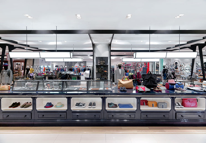 45_Mensfloor-redesign-at-Paragon-Department-Store-by-HMKM-Bangkok-Thailand-10-.jpg