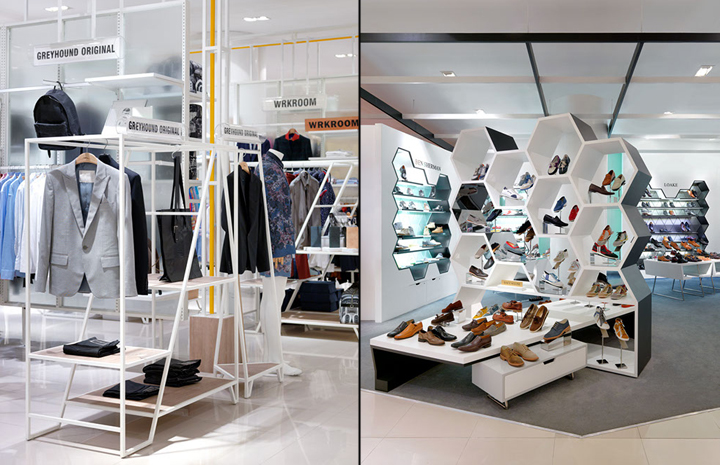 46_Mensfloor-redesign-at-Paragon-Department-Store-by-HMKM-Bangkok-Thailand-09-.jpg
