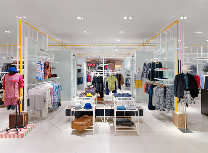 47_Mensfloor-redesign-at-Paragon-Department-Store-by-HMKM-Bangkok-Thailand-08-.jpg
