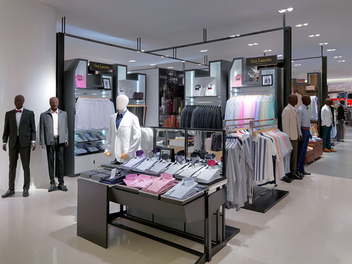 49_Mensfloor-redesign-at-Paragon-Department-Store-by-HMKM-Bangkok-Thailand-06-.jpg