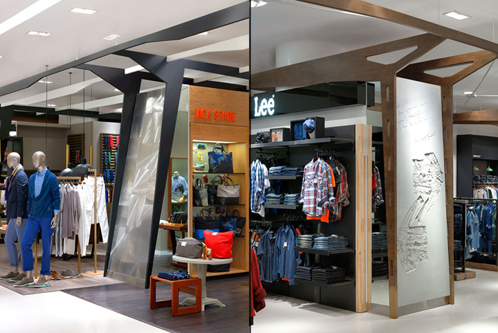 50_Mensfloor-redesign-at-Paragon-Department-Store-by-HMKM-Bangkok-Thailand-05-.jpg