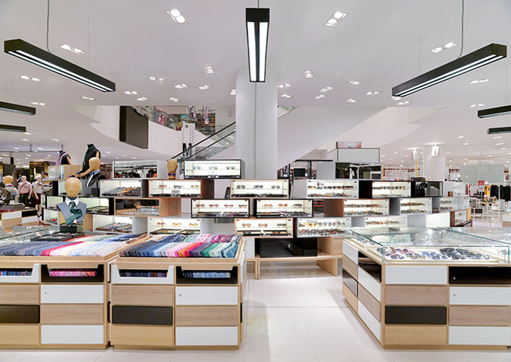 51_Mensfloor-redesign-at-Paragon-Department-Store-by-HMKM-Bangkok-Thailand-04-.jpg