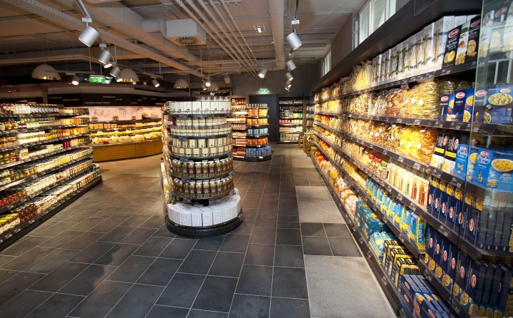 57_MERKUR-High-market-flagship-store-Vienna-27.jpg