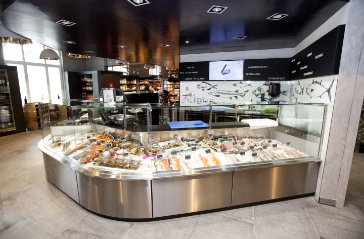 47_MERKUR-High-market-flagship-store-Vienna-37.jpg