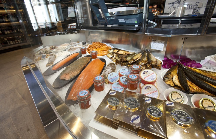 48_MERKUR-High-market-flagship-store-Vienna-36.jpg