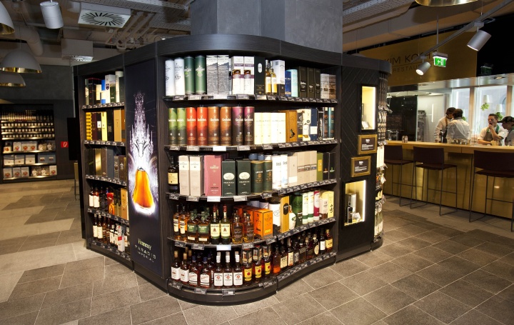 54_MERKUR-High-market-flagship-store-Vienna-30.jpg