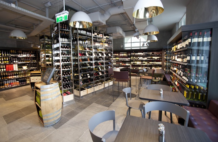 60_MERKUR-High-market-flagship-store-Vienna-23.jpg