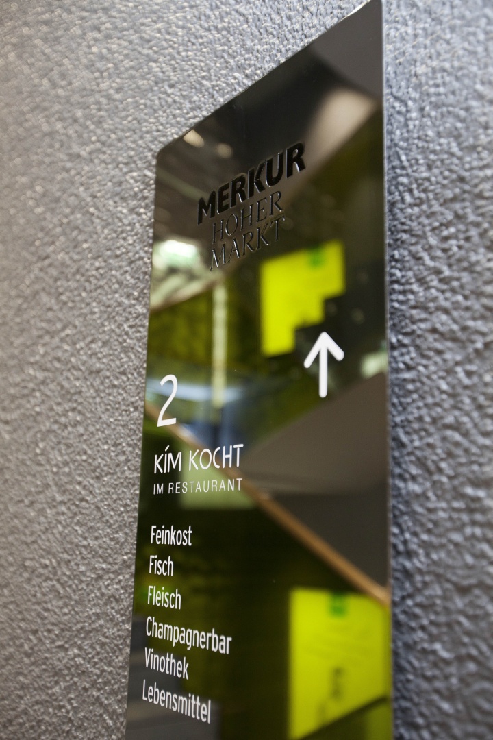 62_MERKUR-High-market-flagship-store-Vienna-21.jpg