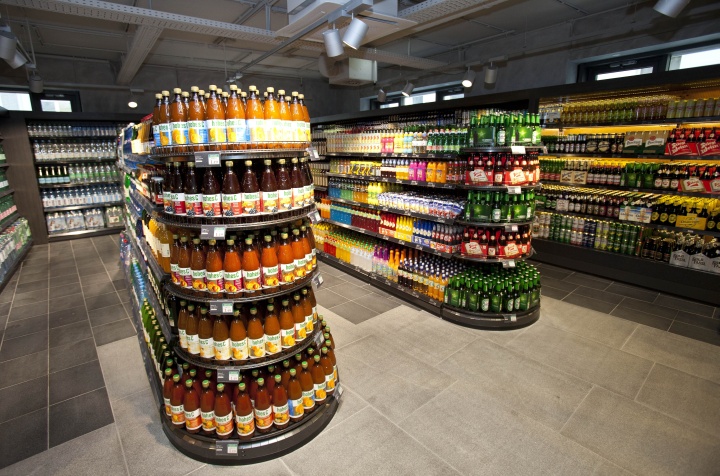 65_MERKUR-High-market-flagship-store-Vienna-18.jpg