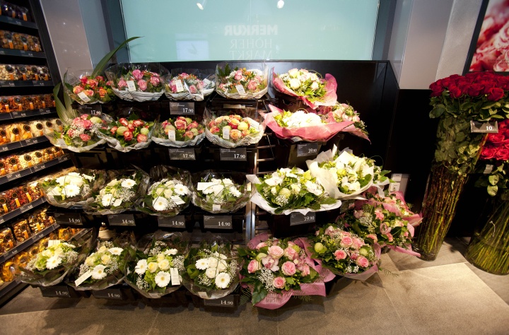 80_MERKUR-High-market-flagship-store-Vienna-03.jpg