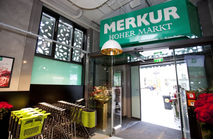 81_MERKUR-High-market-flagship-store-Vienna-02.jpg