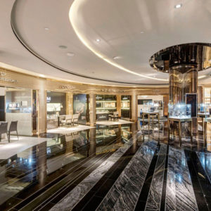 34_DFS-Galleria-by-rkd-retail-iQ-Singapore-300x300.jpg