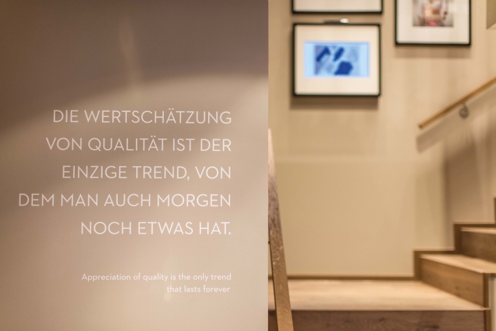 19_Mey-lingerie-store-by-Konrad-Knoblauch-Constance-Germany-09.jpg