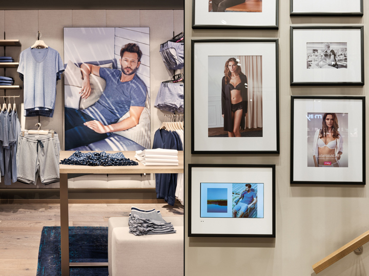 20_Mey-lingerie-store-by-Konrad-Knoblauch-Constance-Germany-08.jpg