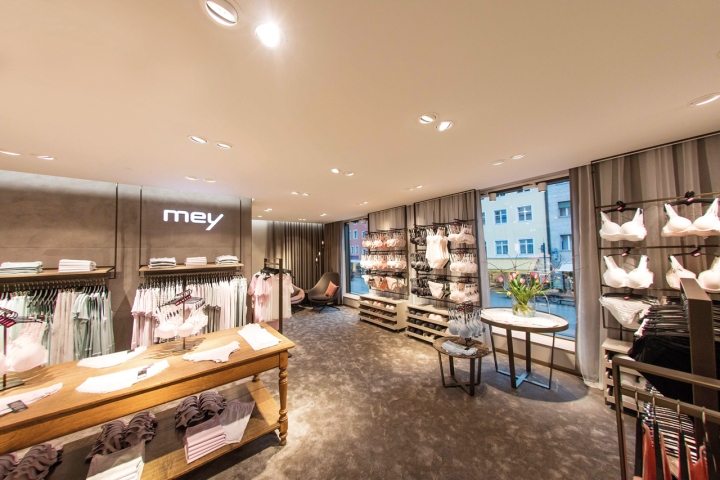 21_Mey-lingerie-store-by-Konrad-Knoblauch-Constance-Germany-07.jpg