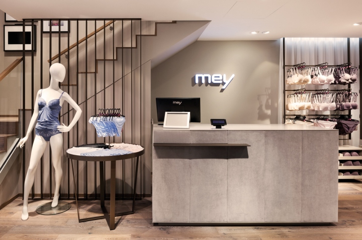 24_Mey-lingerie-store-by-Konrad-Knoblauch-Constance-Germany-04.jpg