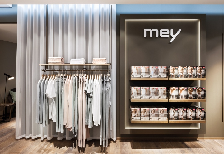 26_Mey-lingerie-store-by-Konrad-Knoblauch-Constance-Germany-02.jpg
