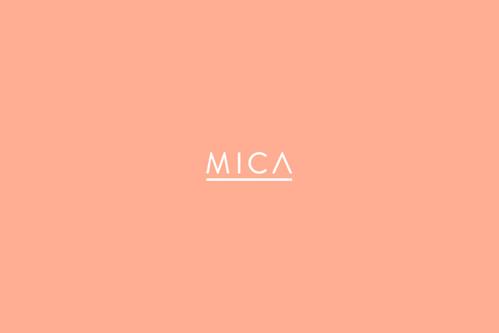 26_MICA-jewellery-store-by-Savvy-Studio-13.jpg