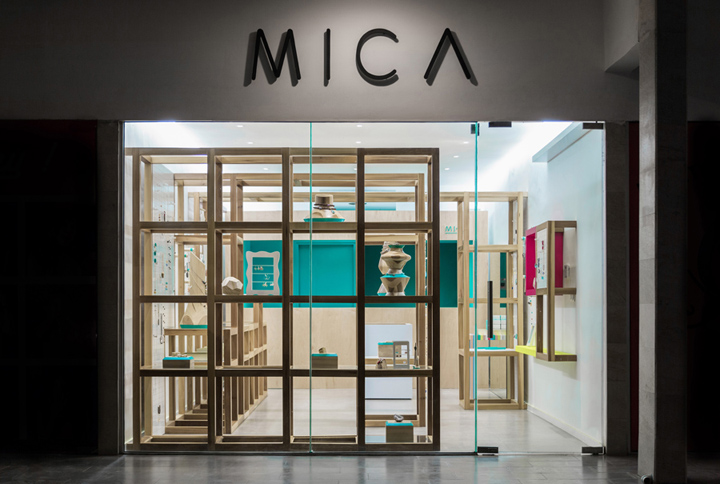 27_MICA-jewellery-store-by-Savvy-Studio-12.jpg