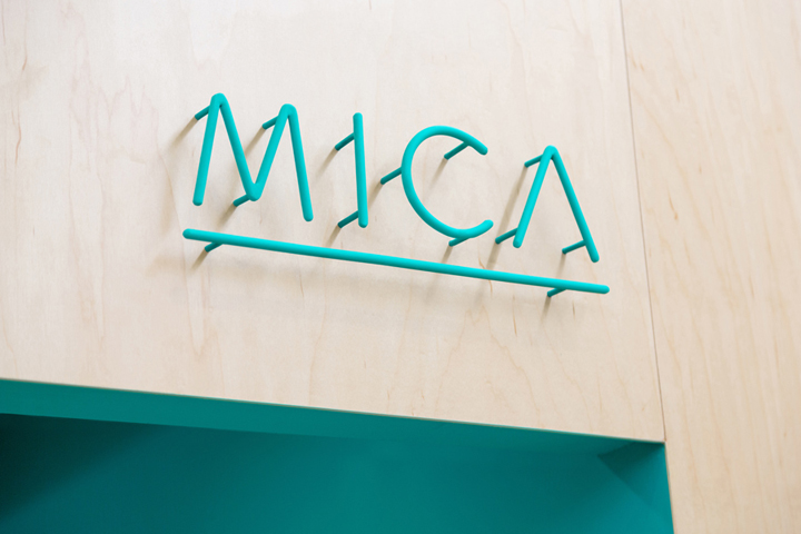 28_MICA-jewellery-store-by-Savvy-Studio-11.jpg
