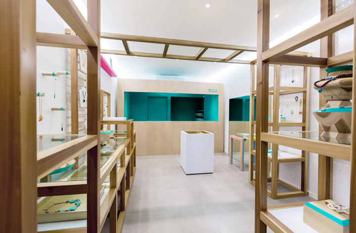38_MICA-jewellery-store-by-Savvy-Studio-01.jpg