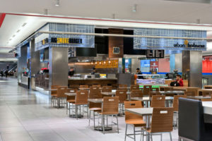 7_TEC-Urban-Eatery-by-GH-A-Toronto-300x200.jpg