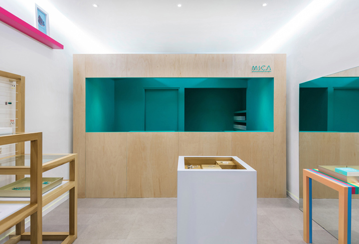 36_MICA-jewellery-store-by-Savvy-Studio-03.jpg