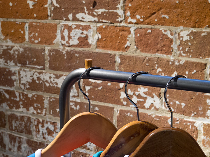 34_Mini-Mioche-children-flagship-store-by-Salvage-Interiors-Toronto-16.jpg