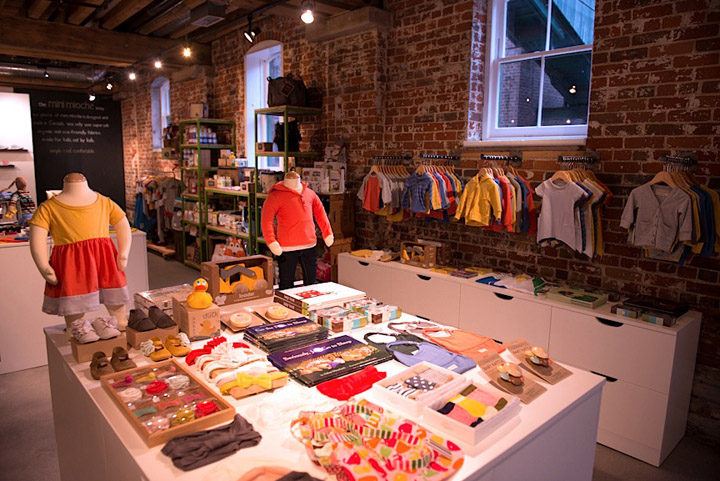 45_Mini-Mioche-children-flagship-store-by-Salvage-Interiors-Toronto-05.jpg