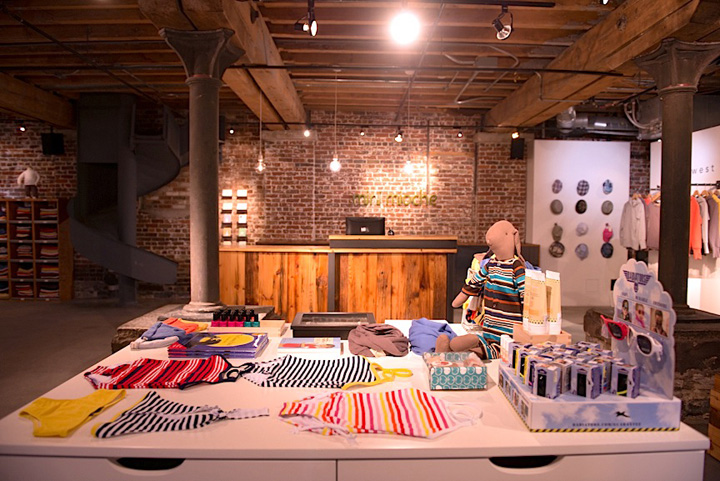 48_Mini-Mioche-children-flagship-store-by-Salvage-Interiors-Toronto-02.jpg