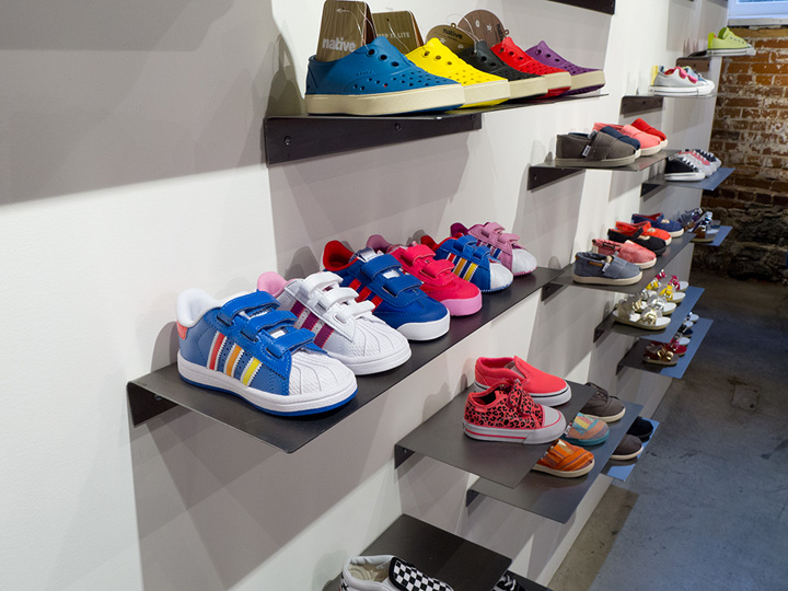 35_Mini-Mioche-children-flagship-store-by-Salvage-Interiors-Toronto-15.jpg