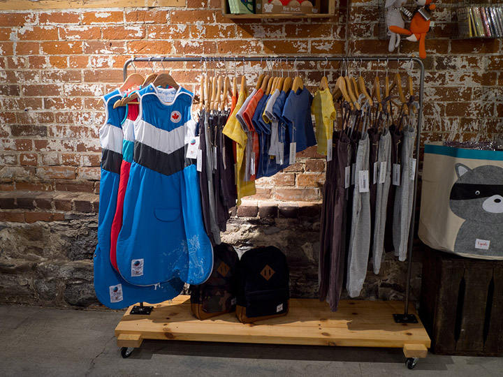 37_Mini-Mioche-children-flagship-store-by-Salvage-Interiors-Toronto-13.jpg