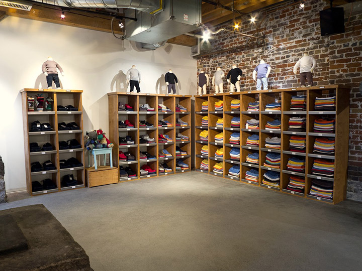 39_Mini-Mioche-children-flagship-store-by-Salvage-Interiors-Toronto-11.jpg