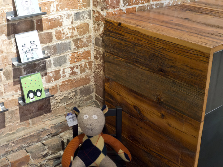 41_Mini-Mioche-children-flagship-store-by-Salvage-Interiors-Toronto-09.jpg