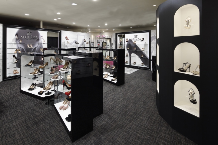 22_MIRADA-ROYAL-store-by-Ichiro-Nishiwaki-Design-Office-Kyoto-Japan-07.jpg