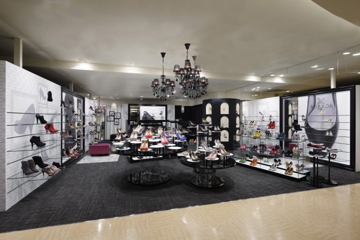 26_MIRADA-ROYAL-store-by-Ichiro-Nishiwaki-Design-Office-Kyoto-Japan-03.jpg