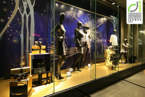 6_Marks-Spencer-windows-2013-Winter-London-300x200.jpg