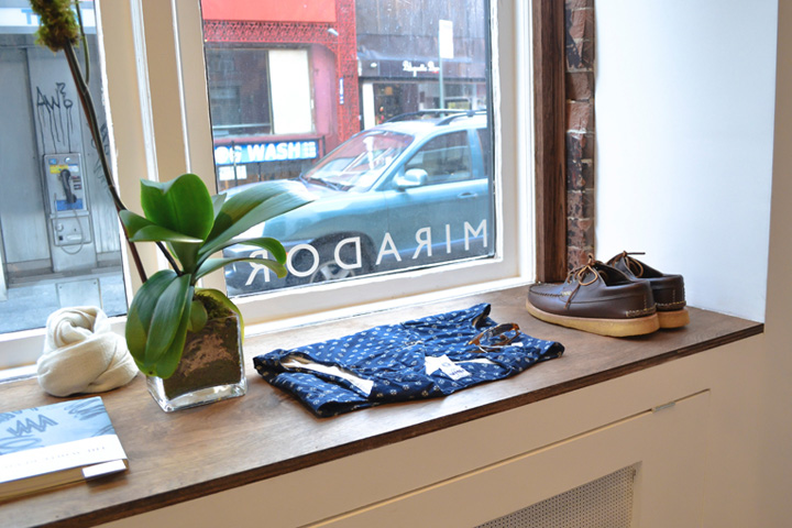 13_Mirador-store-New-York-City-03.jpg