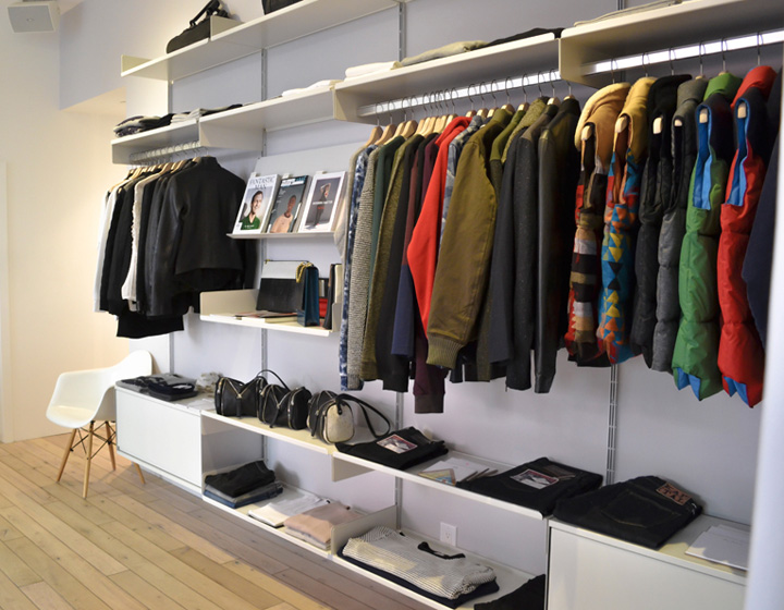14_Mirador-store-New-York-City-02.jpg