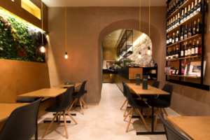 7_Al-Sud-restaurant-by-SipalaTripiArchitetti-Siracusa-Italy-300x200.png
