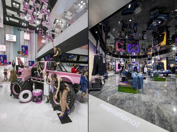 18_Missguided-Westfield-Stratford-store-by-Dalziel-Pow-London-UK04.jpg