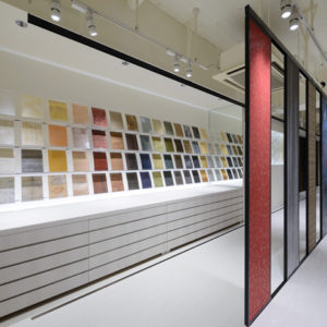21_Kamism-showroom-design-by-Ichiro-Nishiwaki-Tokyo-Japan-300x300.jpg