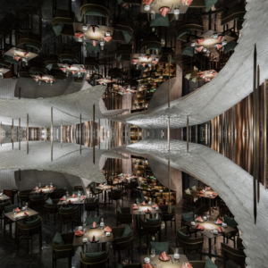23_Songs-Chinese-Cuisine-by-Republican-Metropolis-Architecture-01-300x300.png
