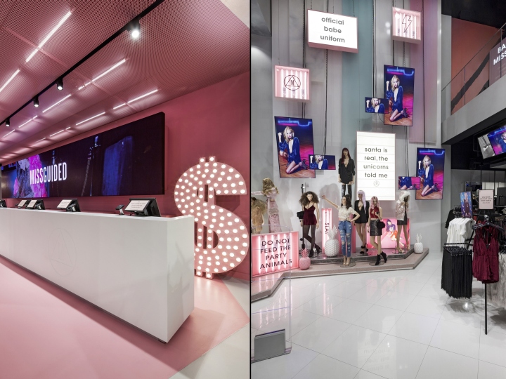 16_Missguided-Westfield-Stratford-store-by-Dalziel-Pow-London-UK02.jpg