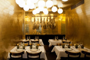 7_Anahi-Argentinian-Restaurant-by-Maud-Bury-Paris-France-300x200.jpg
